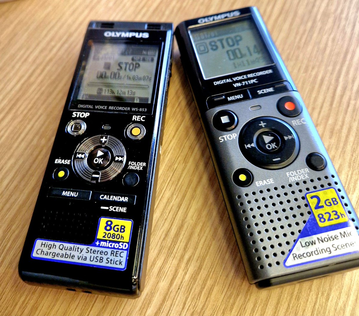 Miten tukea nuorten toimittajien asettumista alalle?
Miten vahvistaa eri-ikäisten toimittajien yhteistyötä kiireen ja etätöiden maailmassa?
Journalismin sukupolvet -hankkeemme tavoitteena on tunnistaa sukupolvien välisen yhteistyön murtumakohtia ja löytää ratkaisuja sen