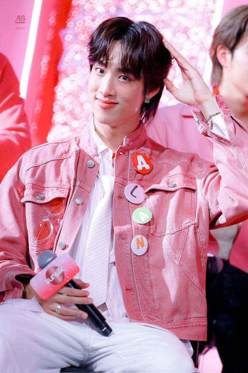 🎞️ 10092025

ม๋าแป๋ววววว🐶🥺

#ALANpasawee  
#SUNSILKผมไชน์วิ้งวิ้งวิ้งวิ้งxBUS 
#SUNSILKxBUS