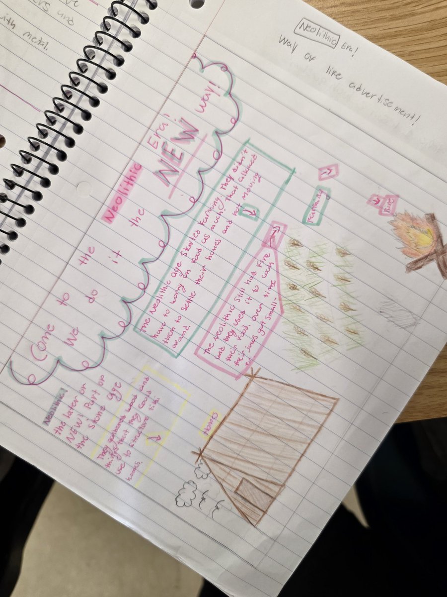 MsMcCracken1's tweet image. Students in Ms. Cerreta played Trashketball to review before their unit assessment in World History yesterday. #RusheNation #SoaringtoExtraordinary #RavensFueltheFire @rushemiddle