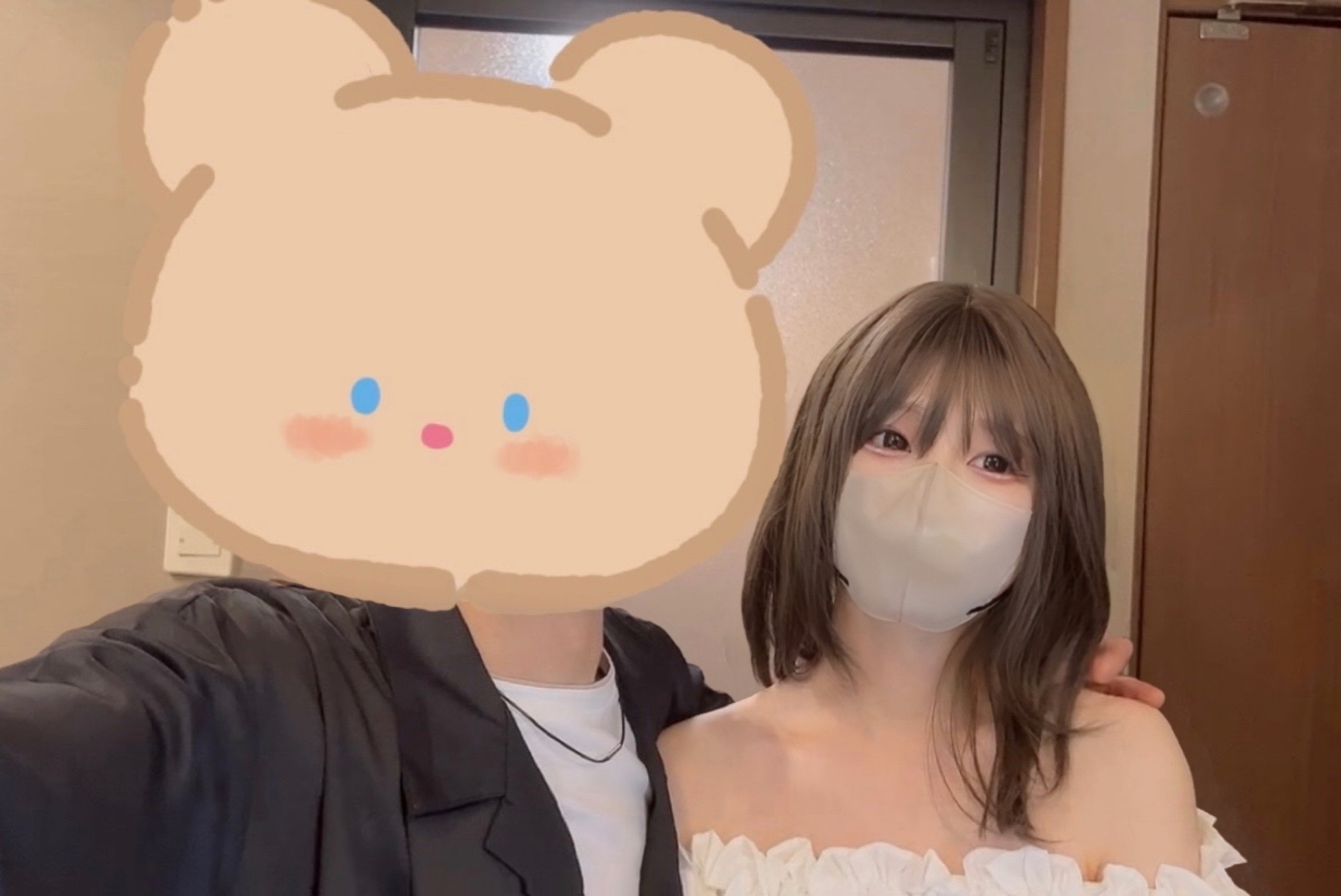 エブちゃん（プロフ読んでね！） ふまるちゃん♂ (@fumaru_chan) / X