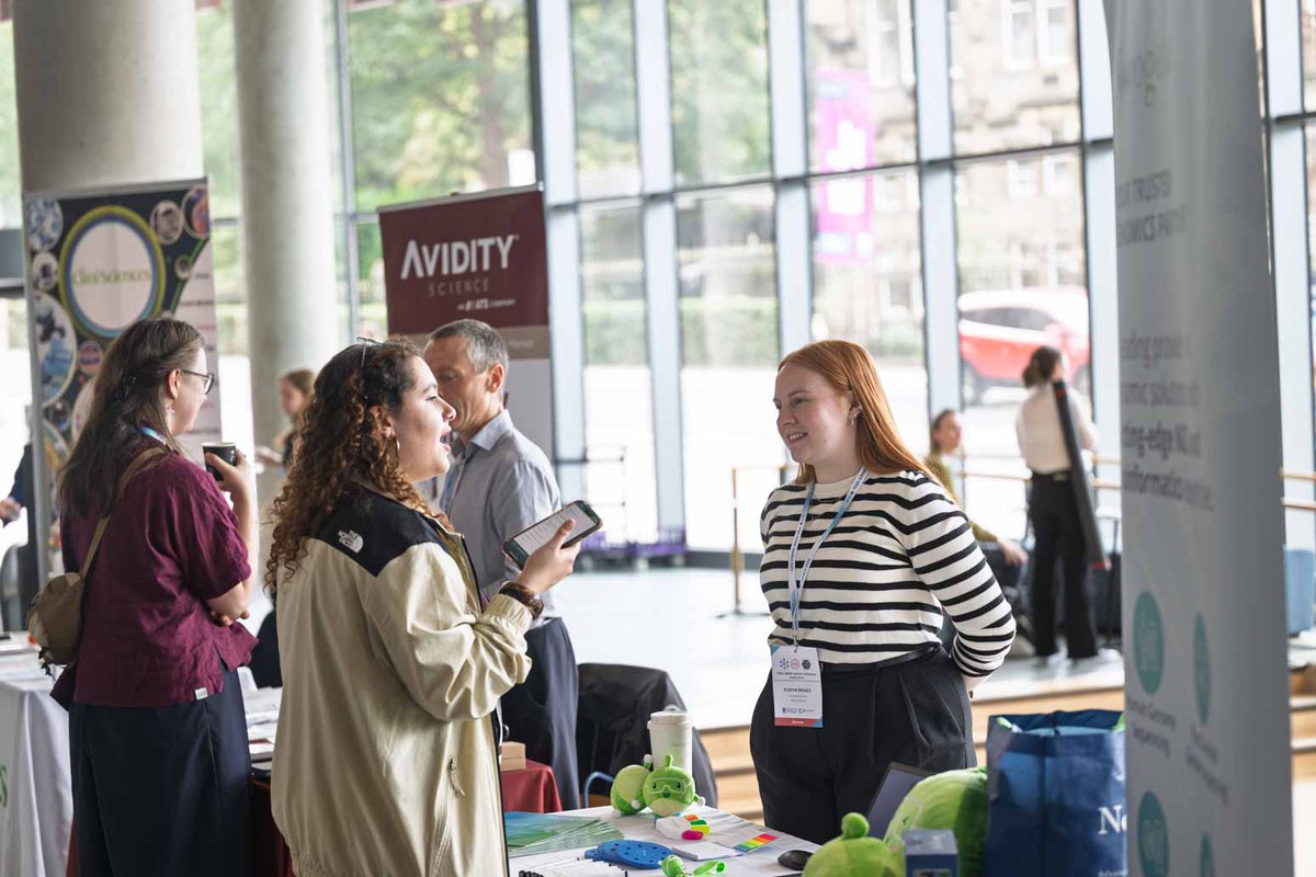 ENABLE Conference tweet media