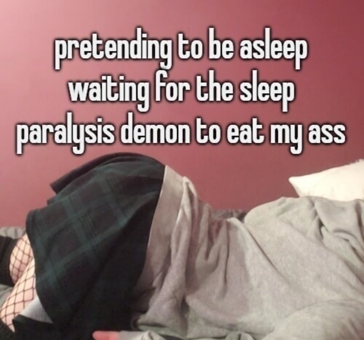 GIVE ME CUDDLES tweet media