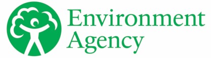 Latest #Jobs from <a href="/PoliceLifenews/">Police Life</a> ... Investigations and Casefile officer click  bit.ly/PL-EA-ICO for more information and Senior Environmental Crime Officer click bit.ly/PL-EA-SECO-09 for more information