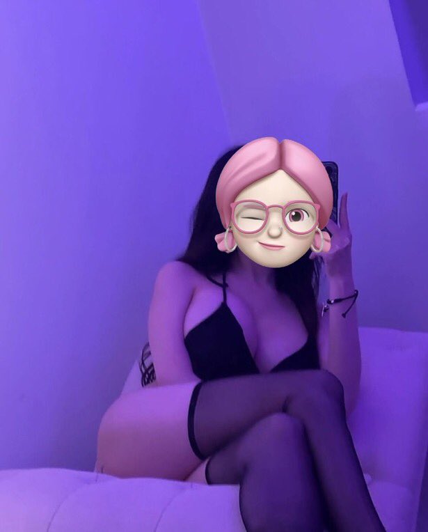 親愛的別擦槍了  容易走火
來插我吧  
保證你超爽🤣
一次就愛上😈