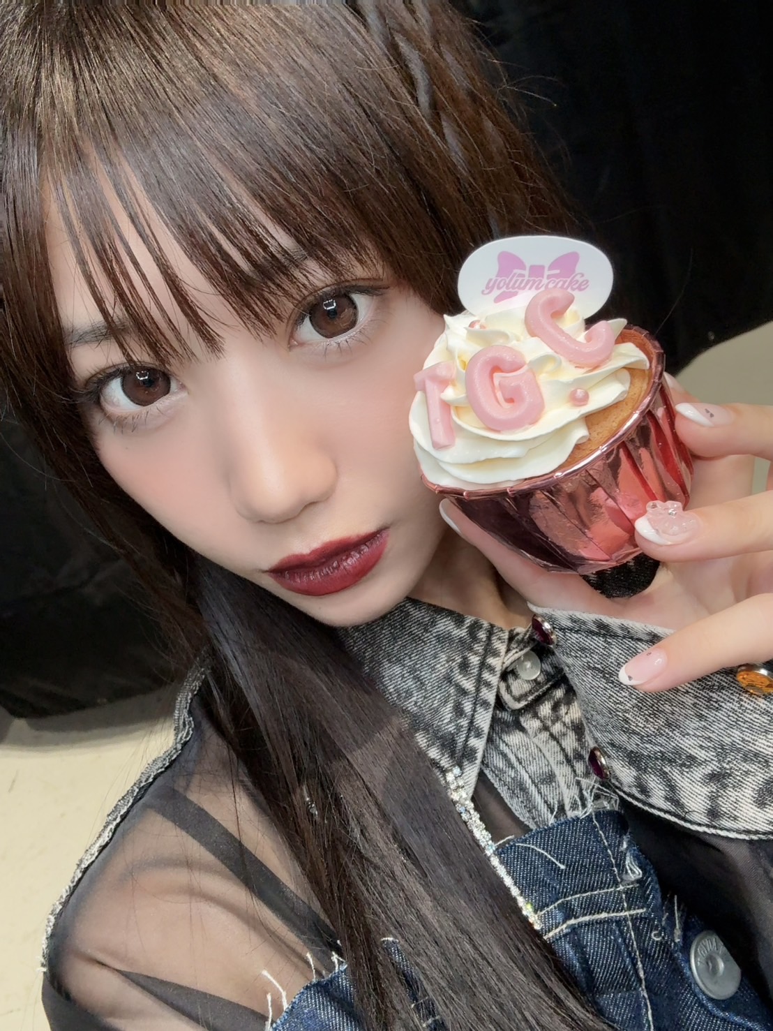 SWEET STEADY【Official】 on X: 