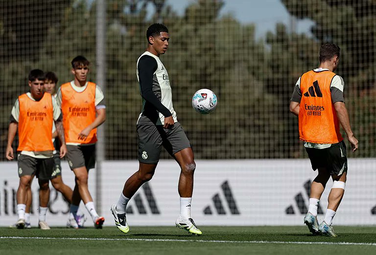 Nils Kern tweet media