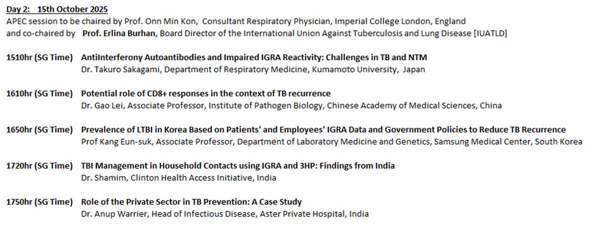 FIT e.V. tweet media