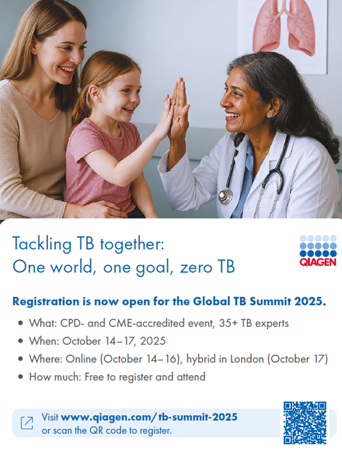 FIT e.V. tweet media