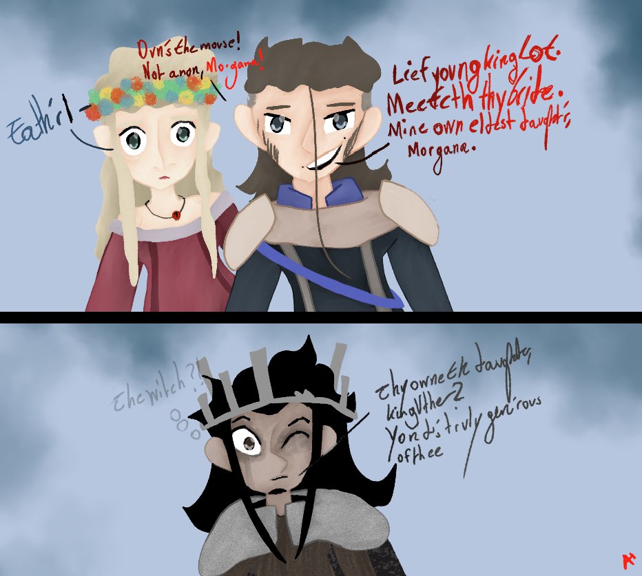 The beginning image is not quite 2020 but September 2021 but I only really started digital in 2021