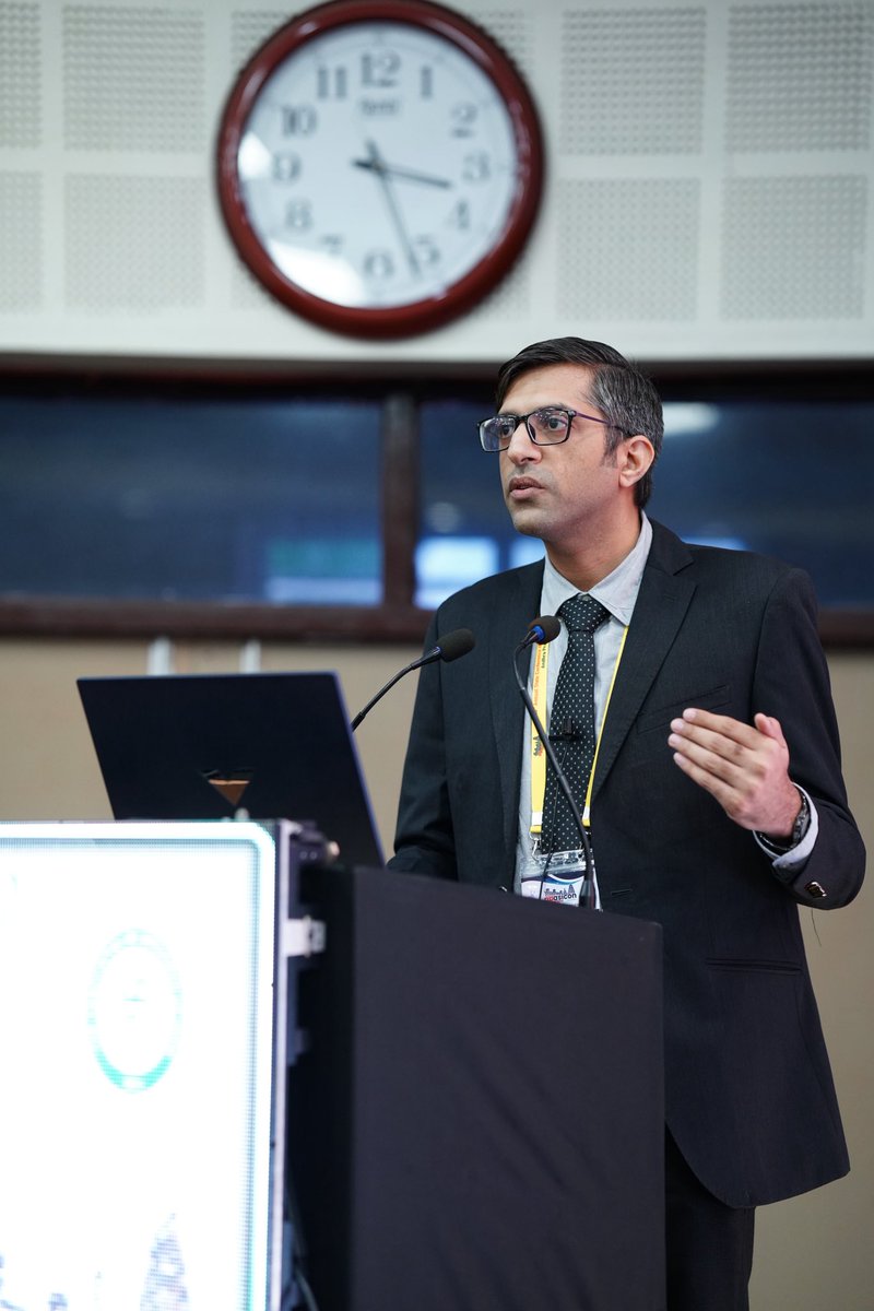 Dr Ankit Balani, DMRD, DNB, FRCR tweet media