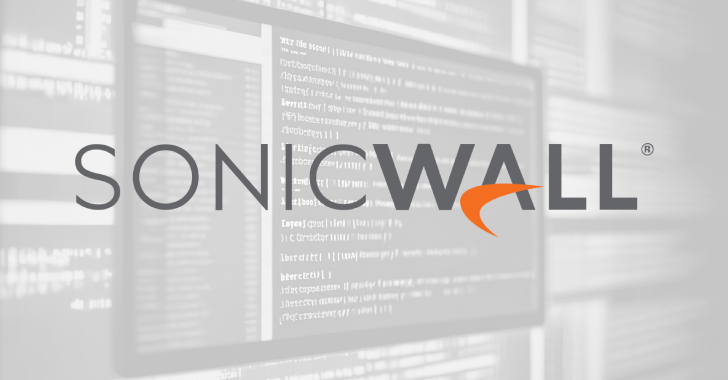 TheHackersNews's tweet image. 🚨 Akira ransomware is back — hammering SonicWall VPNs through a year-old flaw (CVE-2024-40766, CVSS 9.3).
One misstep in SonicWall’s LDAP “Default User Group” can hand attackers VPN + admin access the moment they steal a password.
Akira has already hit 967 victims and is…
