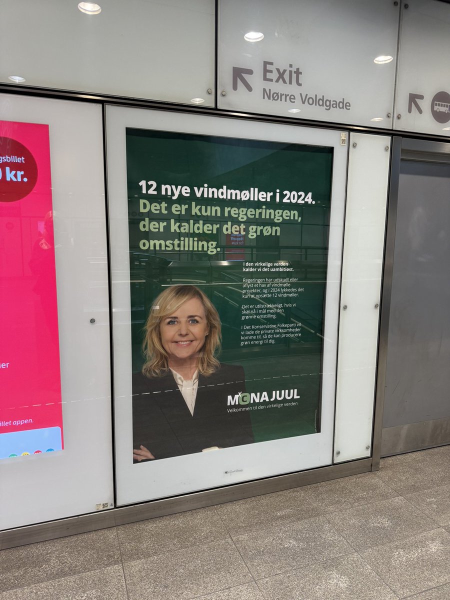 Thomas Aarestrup Jepsen tweet media