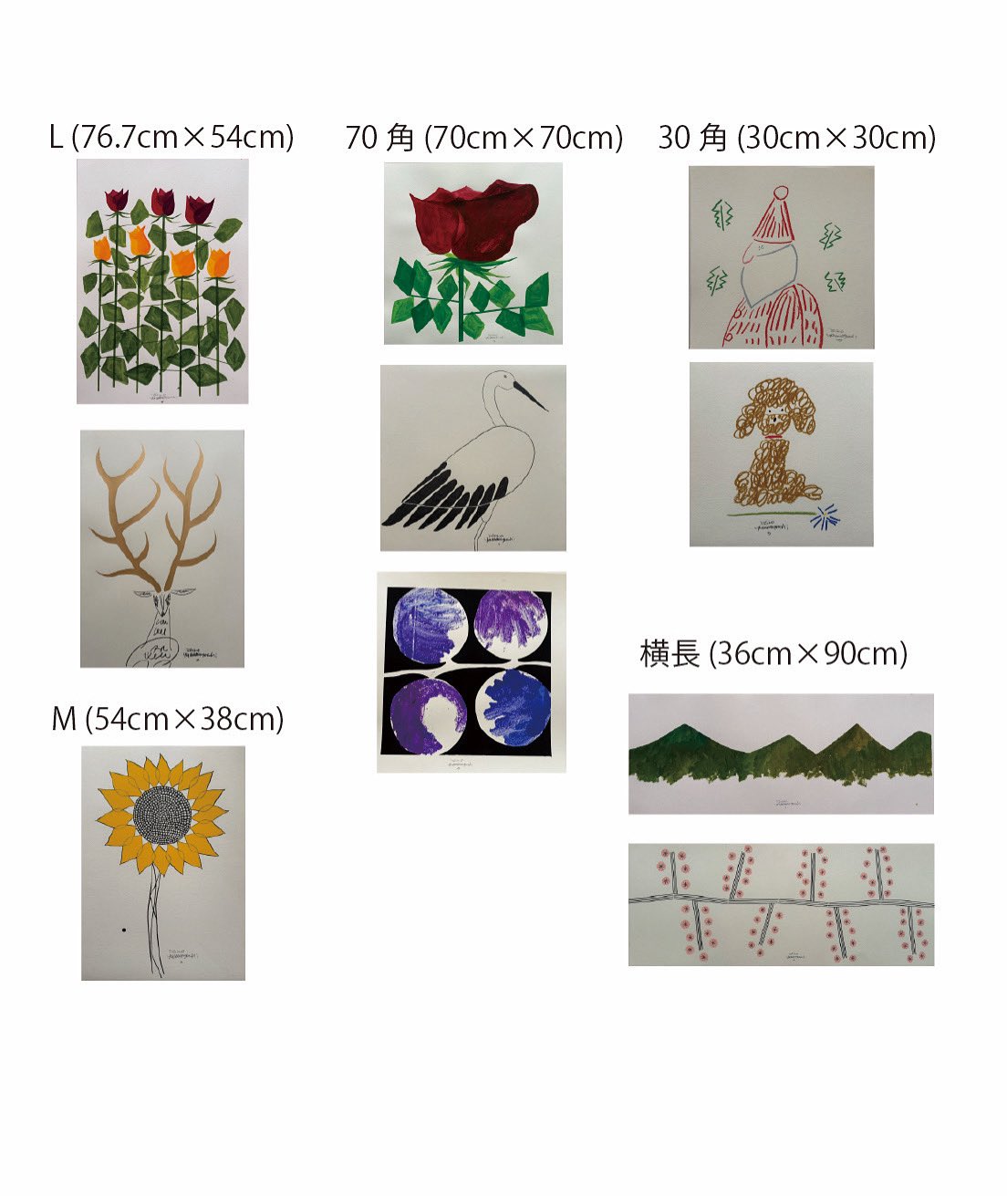 山口一郎 (@unagicomputer) / X