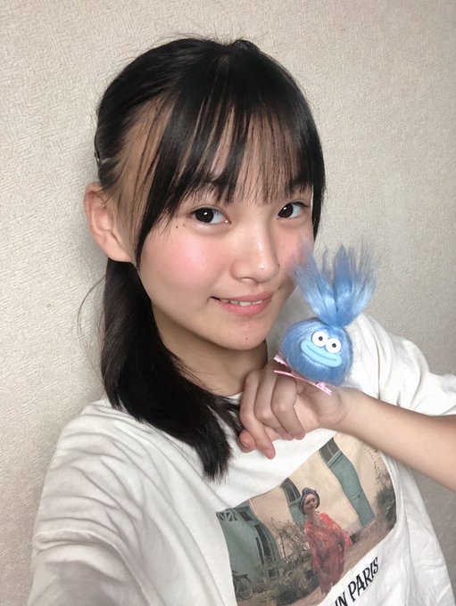 Twitterのコスプレ画像28