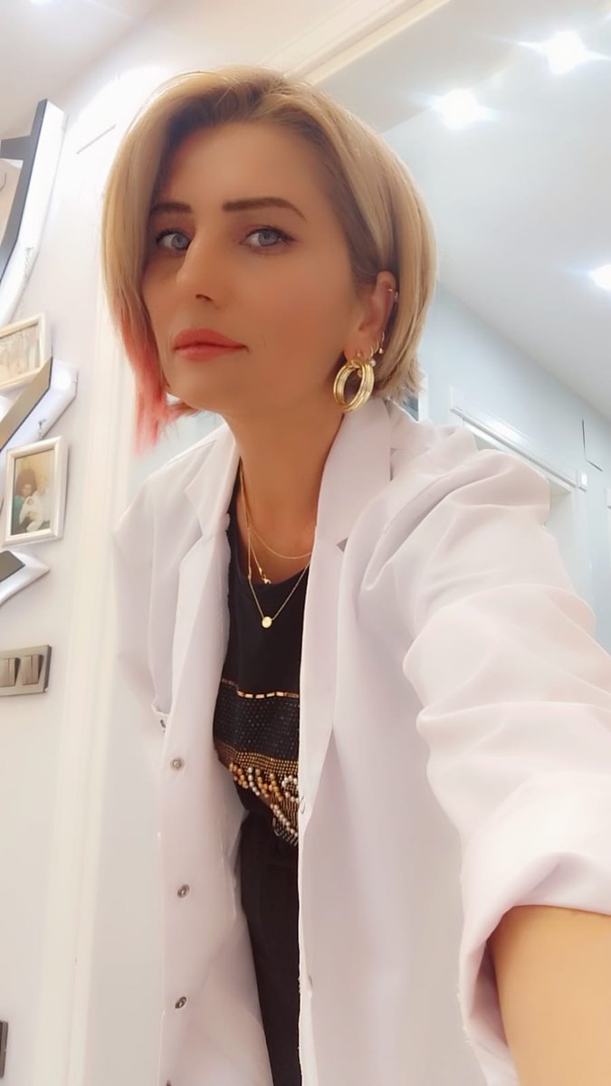 A𝕪ş𝕖𝕘ü𝕝 (@ayesegul2a2l) on Twitter photo 