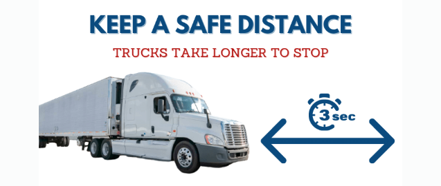 Ploger Transportation, LLC. tweet media