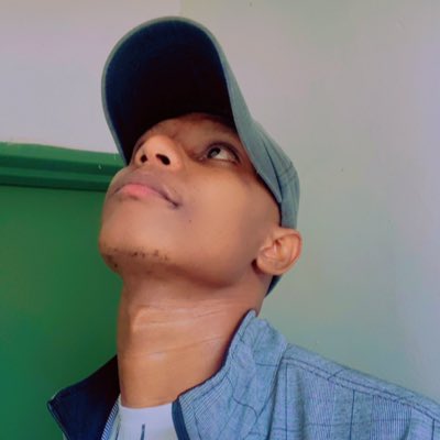 flaxxlegacy's tweet image. #NewProfilePic