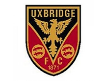 The Pitching In Southern Football League tweet media