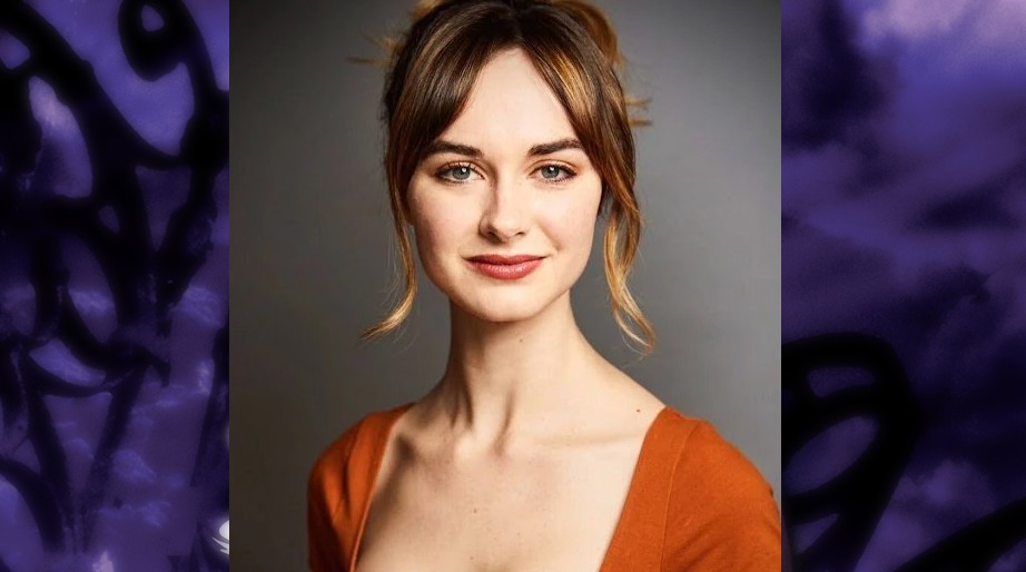 Buffy Angel Show tweet media