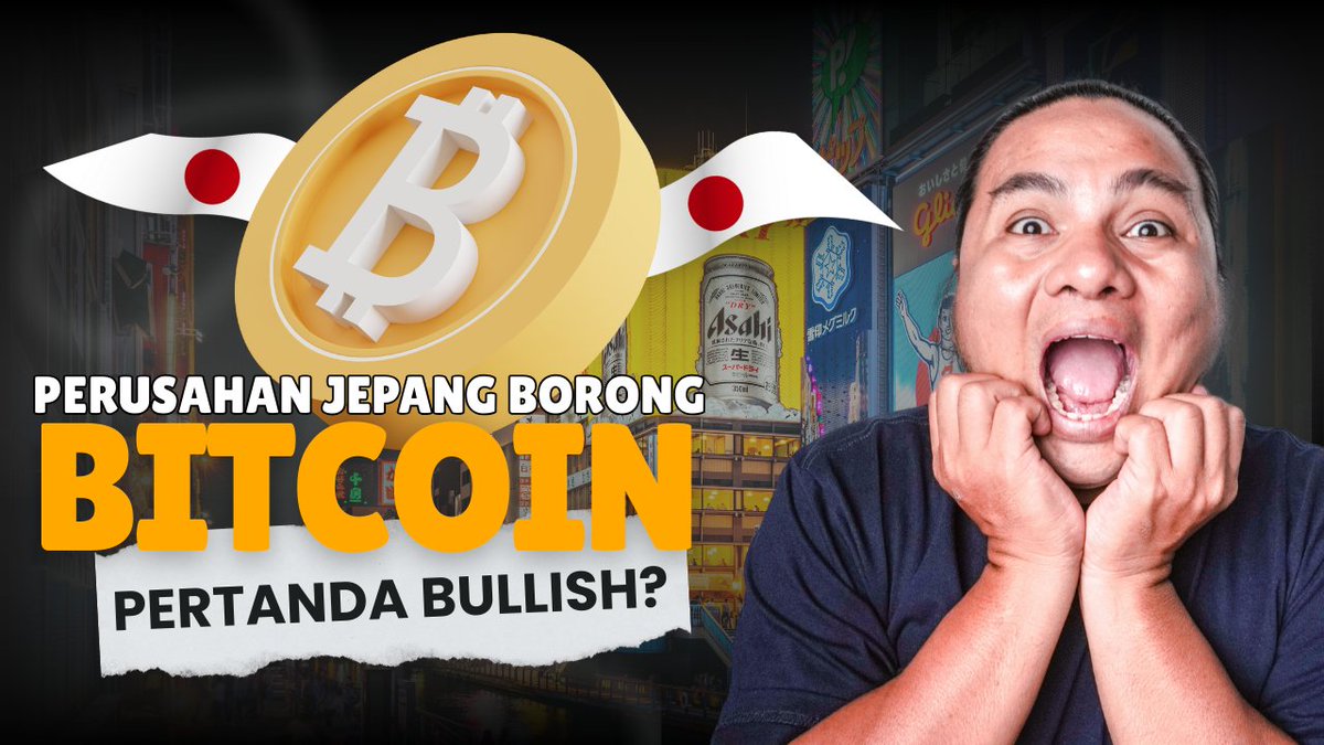 Vivit Rock tweet media