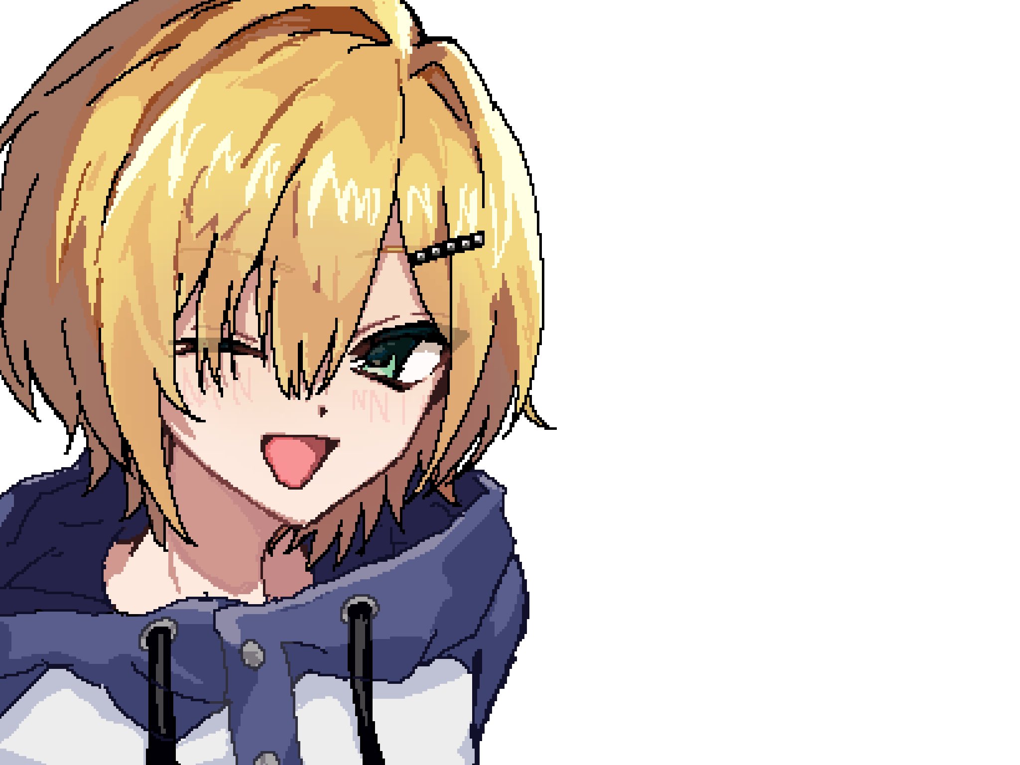 (ᐢᴖ ·̫ ᴖᐢ)様 GuxvFy4WUAA7Aki.jpg