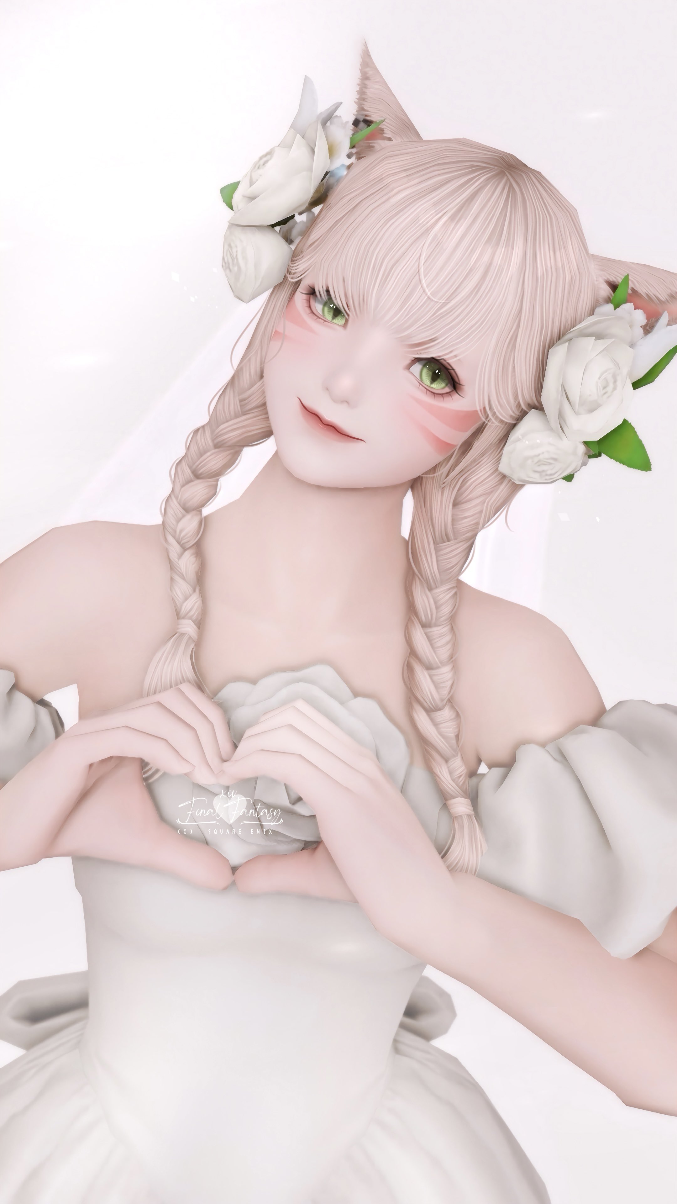 【あんちゃん様ご希望出品】FF14グッズセット あんちゃん様ご希望出品】FF14グッズセット あんちゃん様ご希望