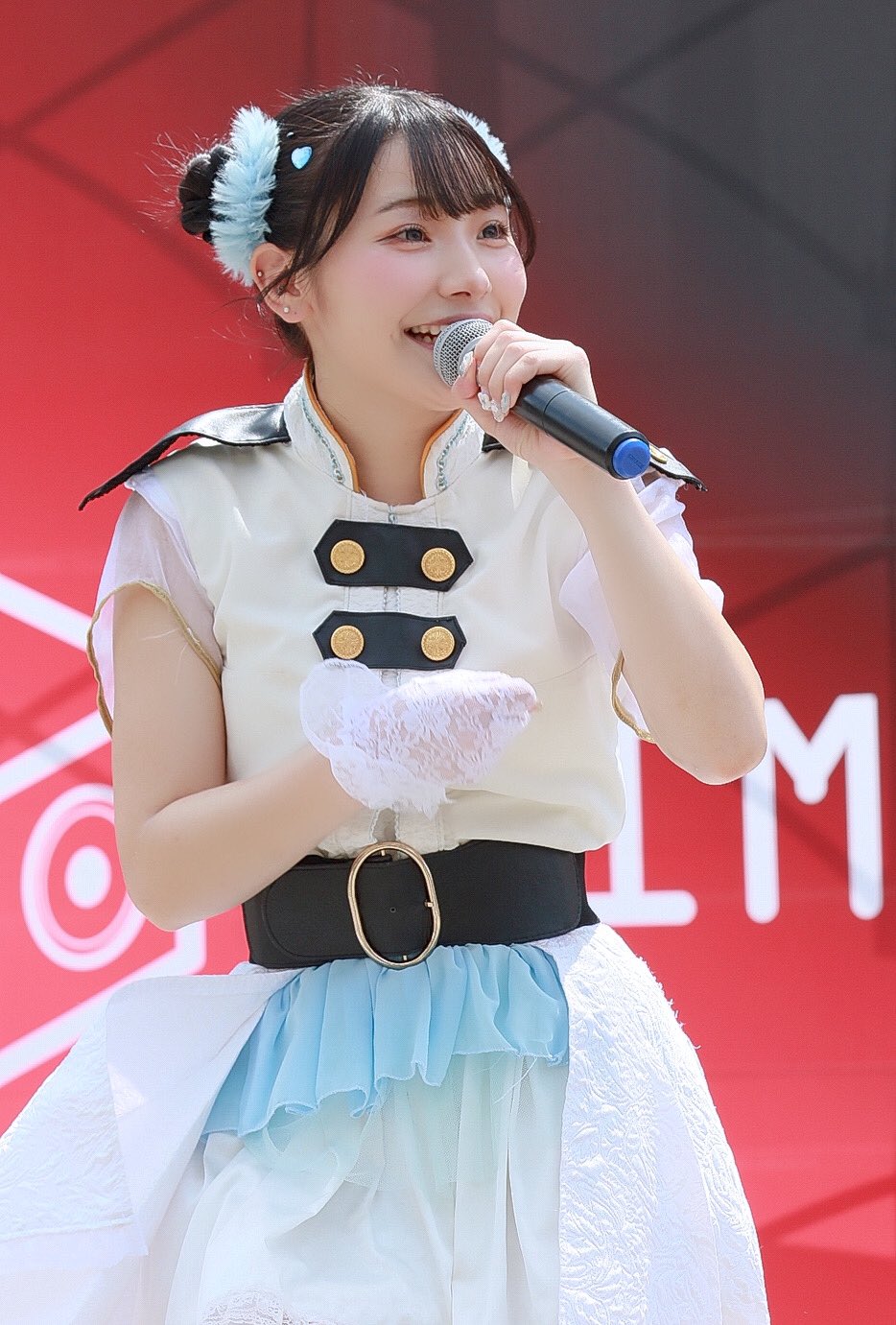 おまとめ✨美✨希少✨AAAAAピンクダンビュライト✨モリオンシトリンブレス✨ おまとめ✨美✨希少✨AAAAAピンクダンビュライト✨モリオン