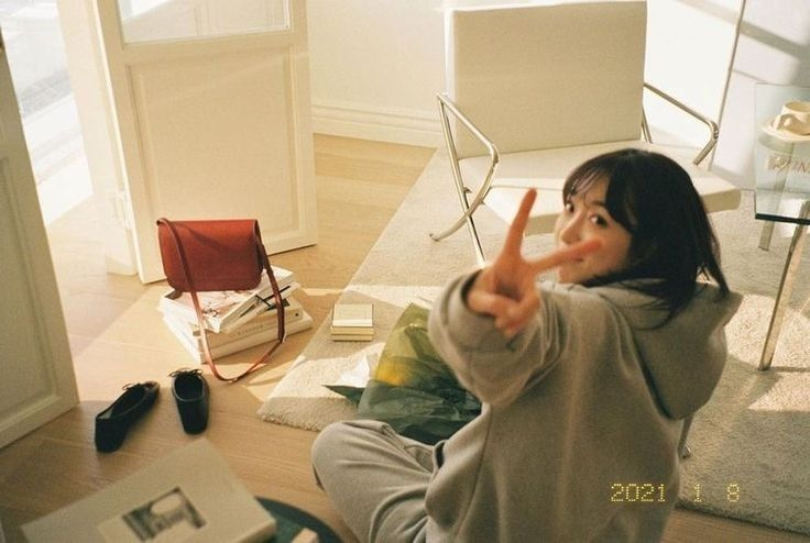 etherealdior's tweet photo. thank you, september https://t.co/aZLOwkEJBz