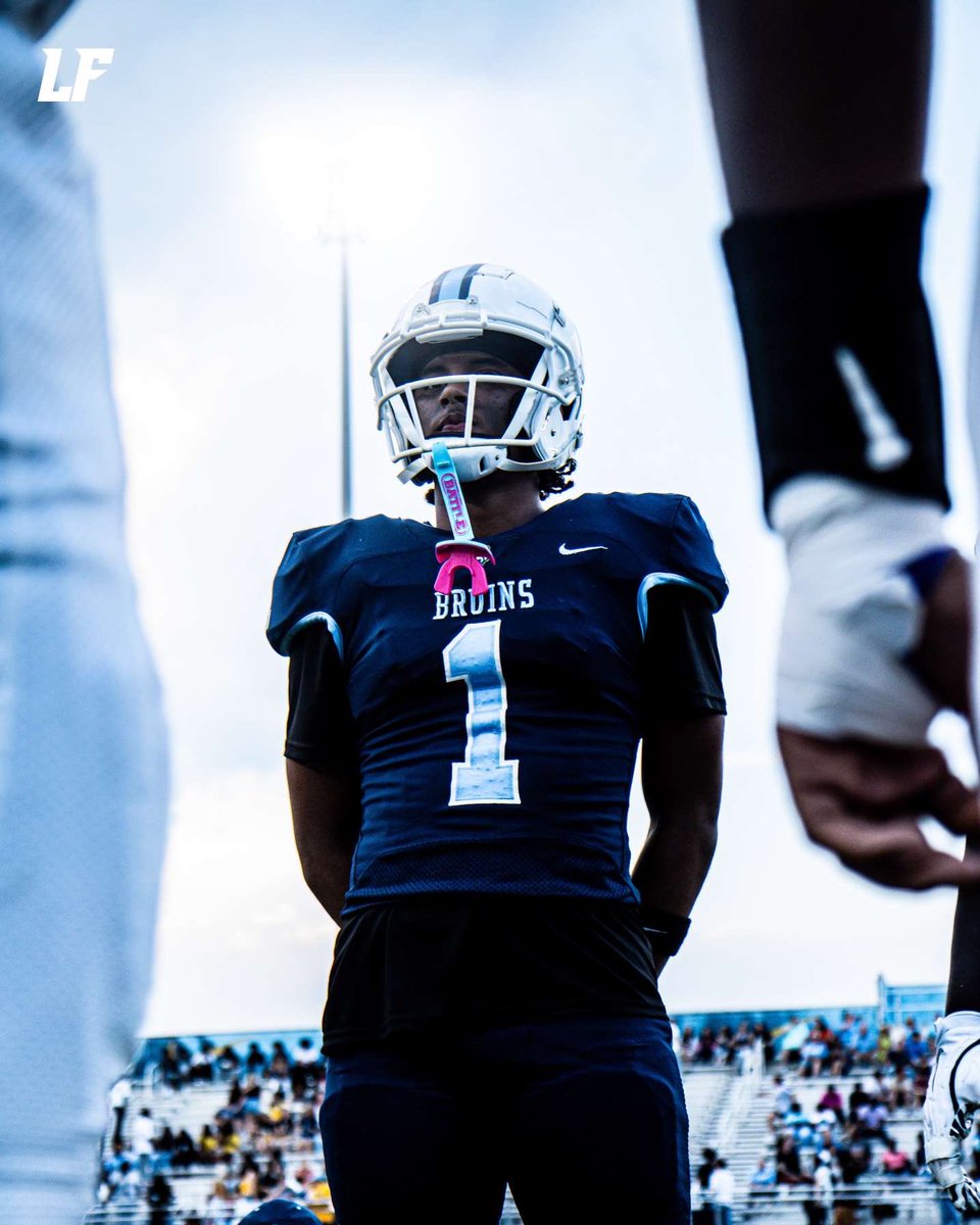 ⭐️ 3 GAME HIGHLIGHT⭐️

hudl.com/v/2SXhwh

<a href="/SFBruinFootball/">South Florence Football</a> <a href="/CoachMTMartin/">Matthew Martin</a> <a href="/CoachQSuber/">Quinn Suber</a> <a href="/Coach_Suber/">Bryce Suber</a> <a href="/Coach_Thakkar/">Saj Thakkar</a> 
<a href="/coachirishodea/">Danny O'Dea</a> <a href="/Coach_Hatcher20/">Mike Hatcher</a>
<a href="/fbcoachalbright/">Chadd Albright</a> <a href="/DAWGHZERECRUITS/">Dawg House Recruiting</a>