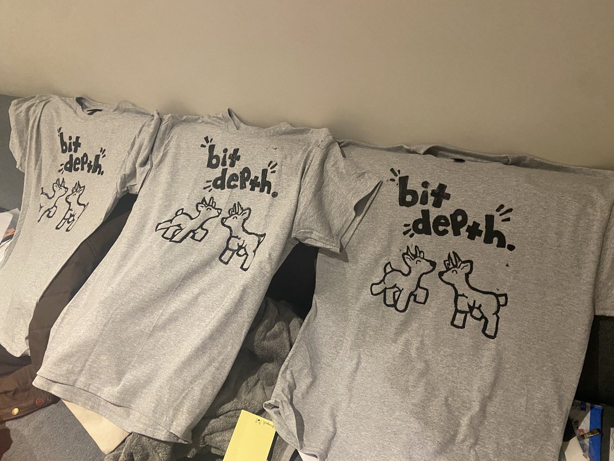bitdepthh's tweet image. who would purchase for 20 dollar