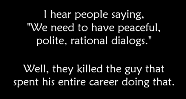 <a href="/JackPosobiec/">Jack Poso 🇺🇸</a>