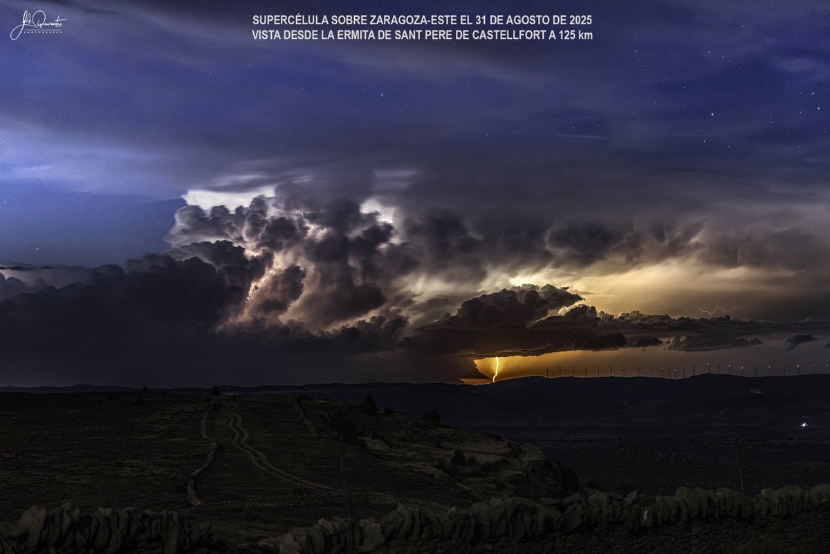 José Antonio Quirantes Calvo (@joseaquirantes) on Twitter photo 