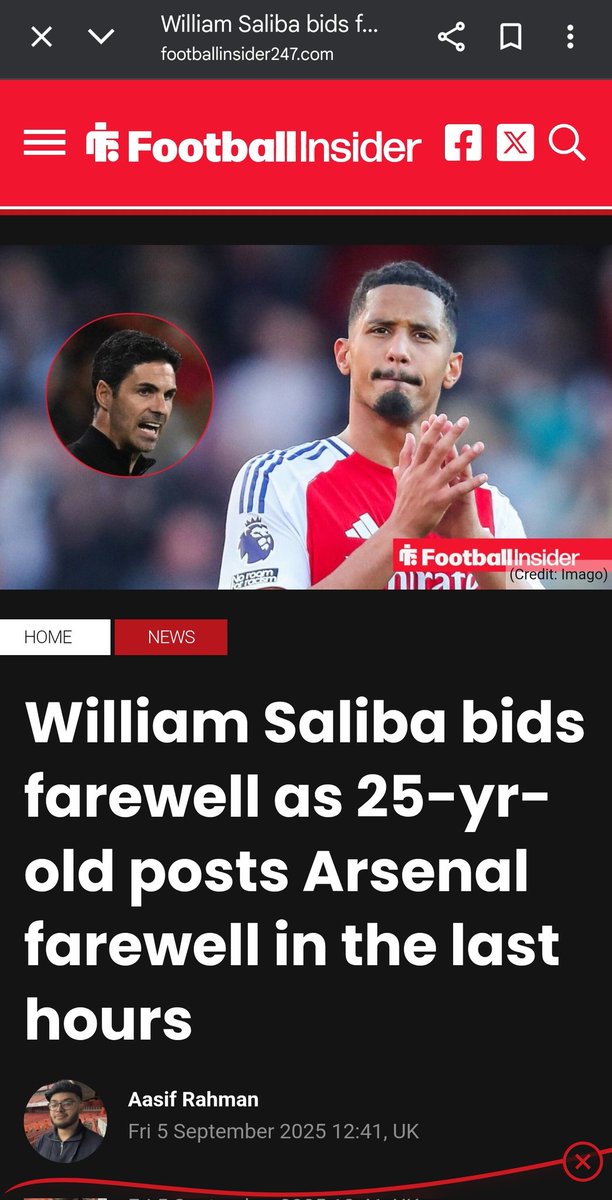 Mat Ⓜ️ tweet media