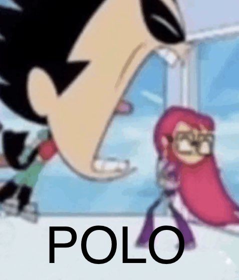 ughhhh