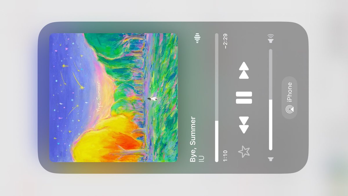 nao | future iska ✮ tweet media