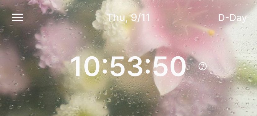 nao | future iska ✮ tweet media