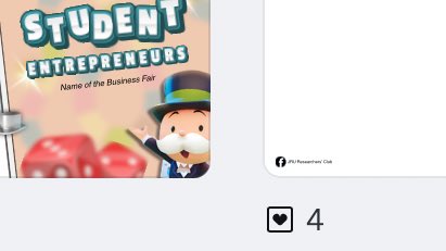 nao | future iska ✮ tweet media