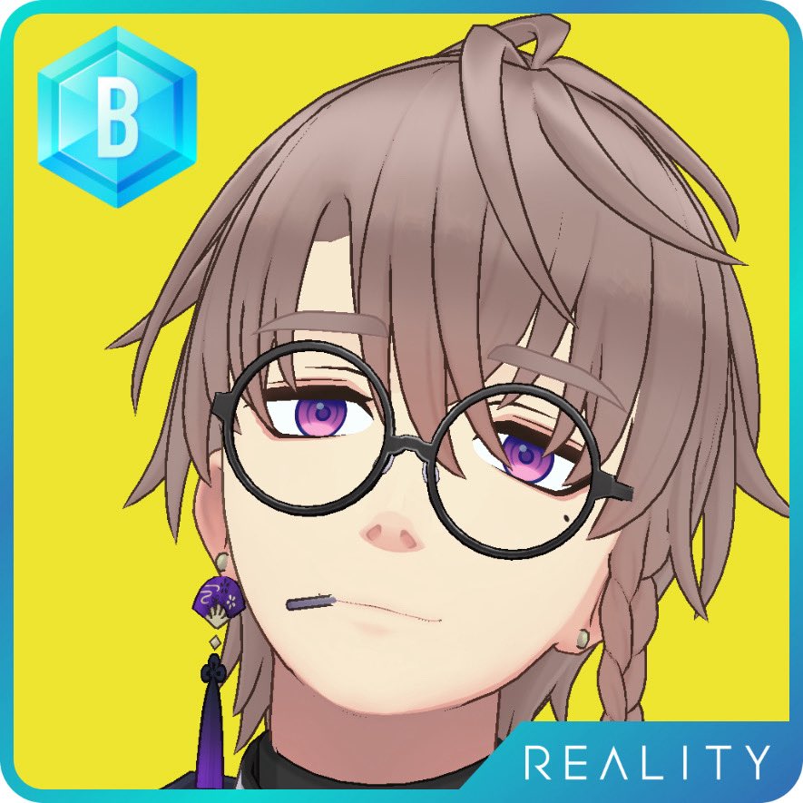 皆さんのおかげで戻ってきました！

ほんとにありがとうございます！