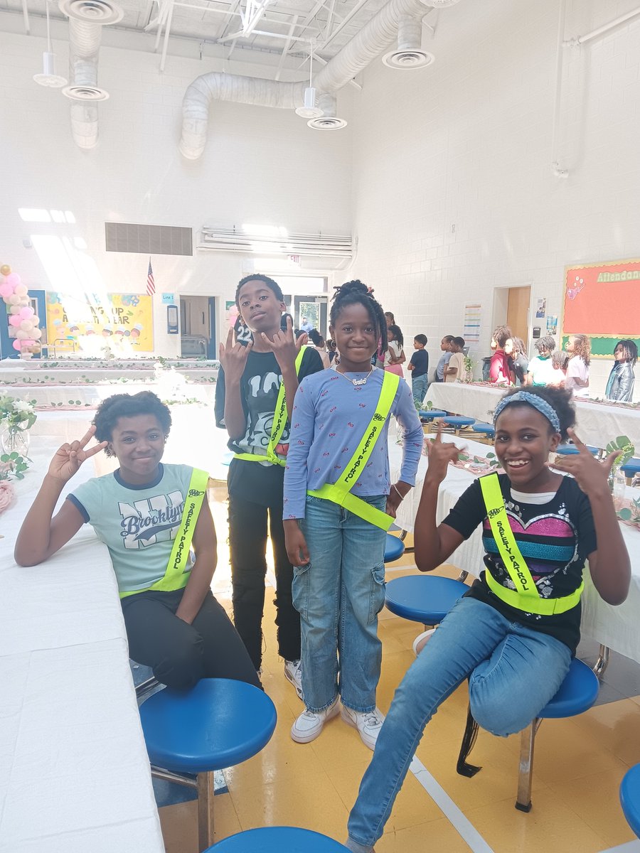 Willie Holmes tweet media