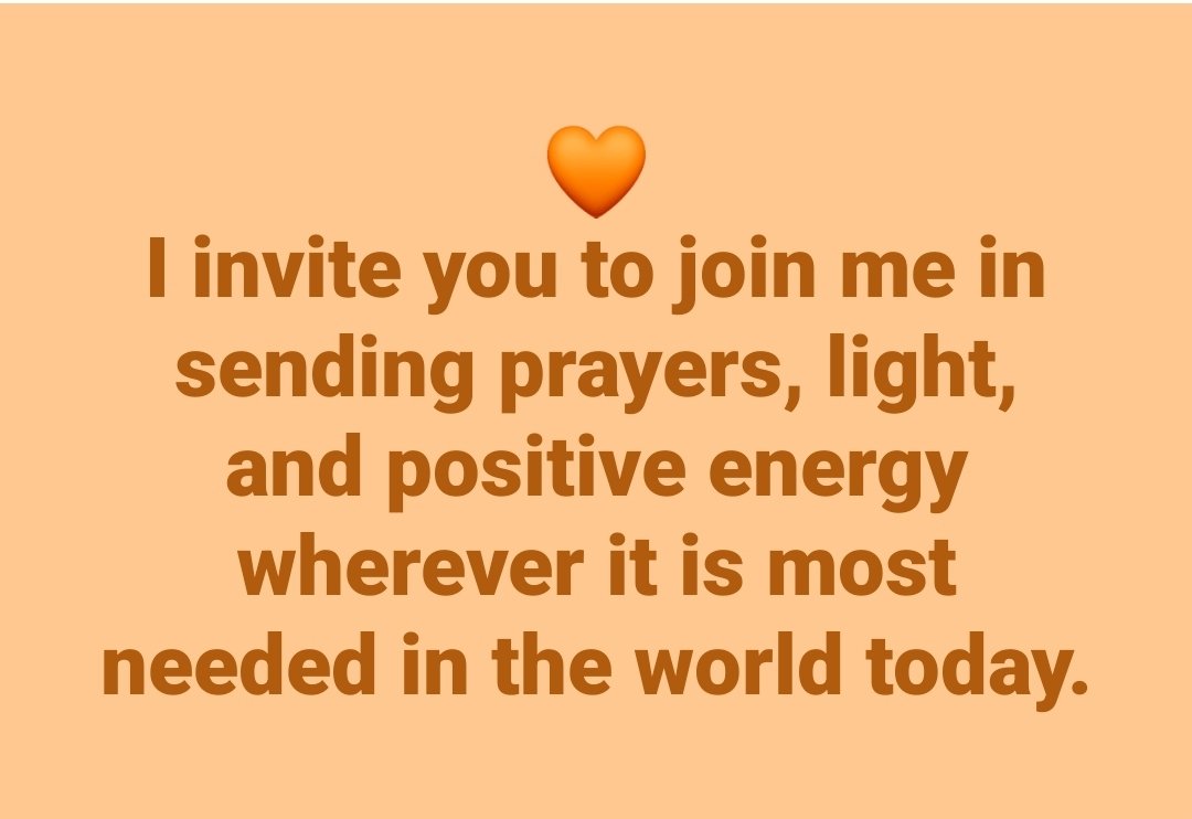 Shelly Happy Jax (@shellyhappyjax) on Twitter photo 