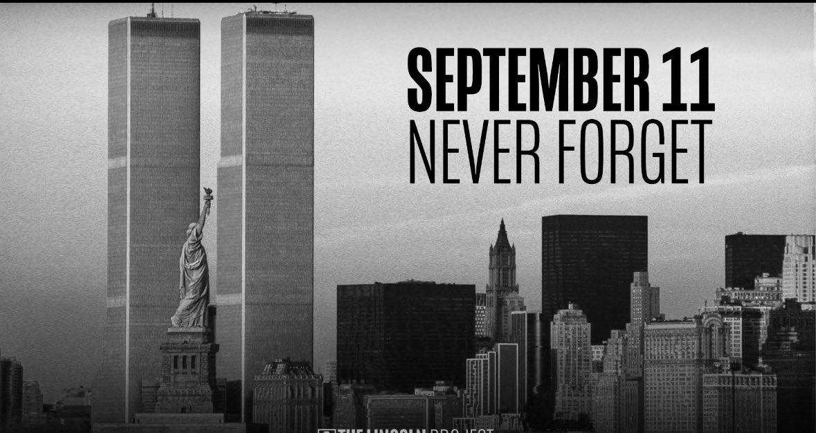 Michael Mennenga (@mennenga32) on Twitter photo 