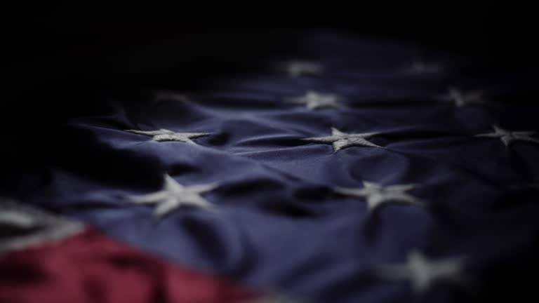 “The darkness within humanity can be both terrifying and humbling. It forces us to question the nature of good and evil, and to reflect: what does it mean to stand for truth in a world shadowed by violence?” LDR