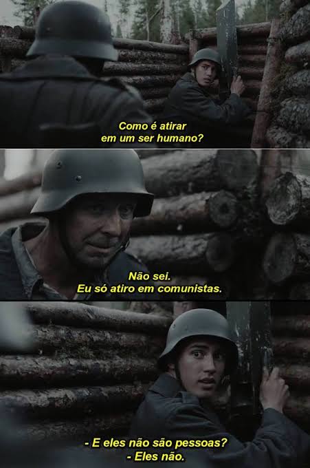 Esquerda na Net tweet media