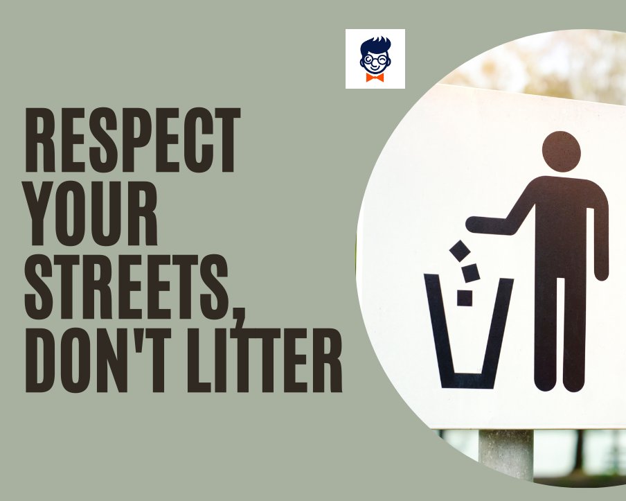 litterscorecard's tweet photo. @UrbanEdgeTv @AMCSports PROFILED LITTERERS include SPORT STADIUM ATTENDEES and TEENS/ADULTS age 16-25! [Ex: Each avg. NFL game generates 80,000+ LBS pounds of waste! Source: Waste360] STOP LITTERING STADIUMS! Dont Hate IT!  #MakeAmericaCleanAgain https://t.co/92TcHjRUV4