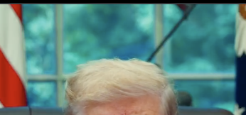 Daniel Keller tweet media