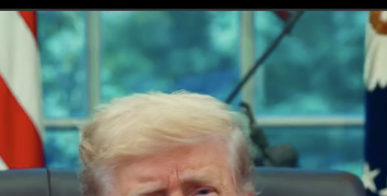 Daniel Keller tweet media