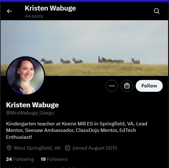 <a href="/LauraLoomer/">Laura Loomer</a>