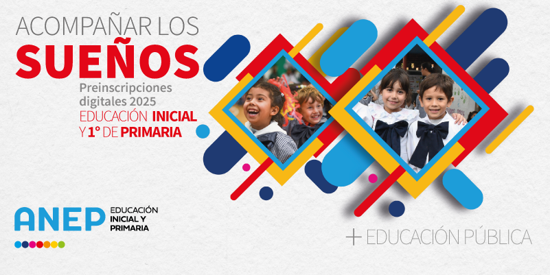 Dirección General de Educación Inicial y Primaria tweet media