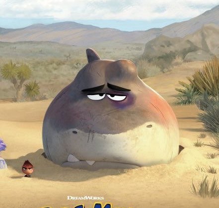 😕

#Thebadguys #Mrshark #thebadguys2 #viral #fypviral #TheBadGuys2Movie #viralpost #fypviraltwitter #fypage #fyp #mrshark #TheBadGuys2