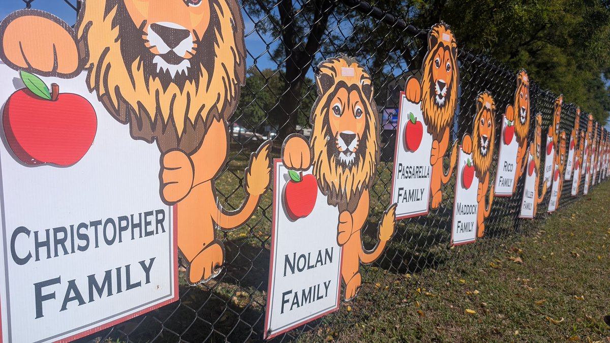 At least somebody is paying attention in school. #ChristopherNolan